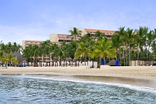The Westin Resort & Spa, Puerto Vallarta