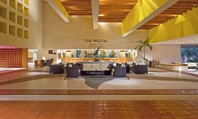 The Westin Resort & Spa, Puerto Vallarta