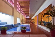 The Westin Resort & Spa, Puerto Vallarta
