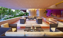 The Westin Resort & Spa, Puerto Vallarta