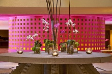 The Westin Resort & Spa, Puerto Vallarta