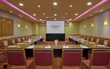 The Westin Resort & Spa, Puerto Vallarta