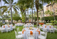 The Westin Resort & Spa, Puerto Vallarta