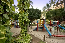 The Westin Resort & Spa, Puerto Vallarta