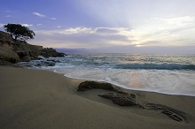The Westin Resort & Spa, Puerto Vallarta