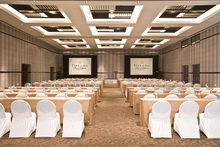 Dreams Puerto Vallarta Resort & Spa