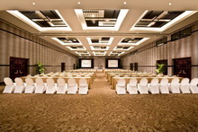 Dreams Puerto Vallarta Resort & Spa