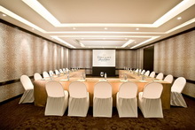 Dreams Puerto Vallarta Resort & Spa