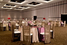 Dreams Puerto Vallarta Resort & Spa