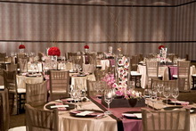 Dreams Puerto Vallarta Resort & Spa