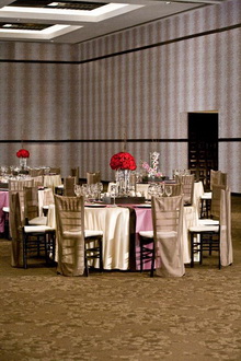 Dreams Puerto Vallarta Resort & Spa