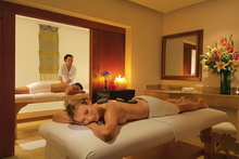 Dreams Puerto Vallarta Resort & Spa