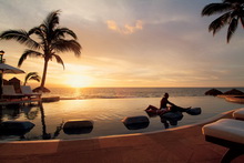 Dreams Puerto Vallarta Resort & Spa