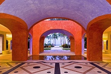 El Careyes Beach Resort