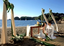 El Careyes Beach Resort