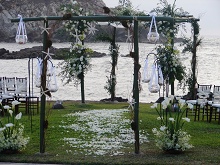 El Careyes Beach Resort