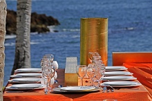 El Careyes Beach Resort