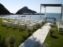 El Careyes Beach Resort