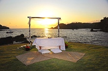 El Careyes Beach Resort