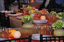 El Careyes Beach Resort