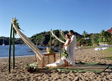 El Careyes Beach Resort