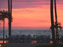 El Careyes Beach Resort