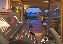 El Careyes Beach Resort