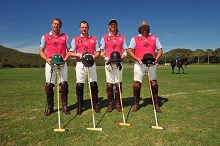 El Careyes Beach Resort