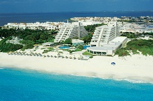 Park Royal Cancun