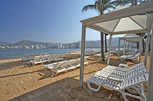 Park Royal Acapulco