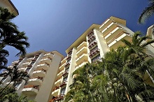 Park Royal Acapulco