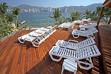Park Royal Acapulco
