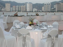 Park Royal Acapulco