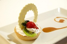 Grand Park RoyalCancun Caribe