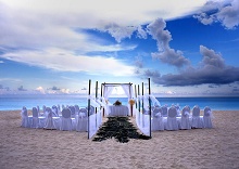 Grand Park RoyalCancun Caribe