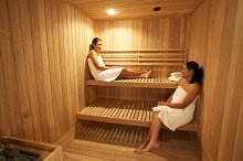 Grand Park RoyalCancun Caribe