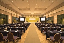 Grand Park RoyalCancun Caribe