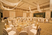 Grand Park RoyalCancun Caribe