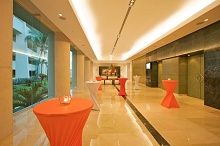 Grand Park RoyalCancun Caribe