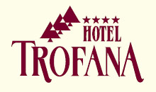 Hotel Trofana