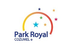 Park Royal Cozumel