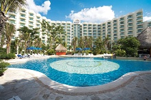 Park Royal Cozumel