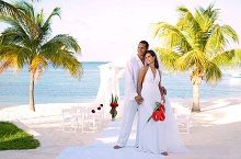 Temptation Resort Spa Cancun