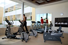 Temptation Resort Spa Cancun