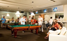 Temptation Resort Spa Cancun