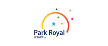 Park Royal Ixtapa Resort