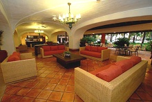 Park Royal Ixtapa Resort