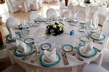 Park Royal Ixtapa Resort