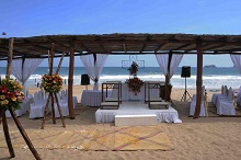 Park Royal Ixtapa Resort