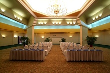 Park Royal Ixtapa Resort